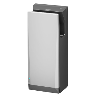 Jet Towel Slim